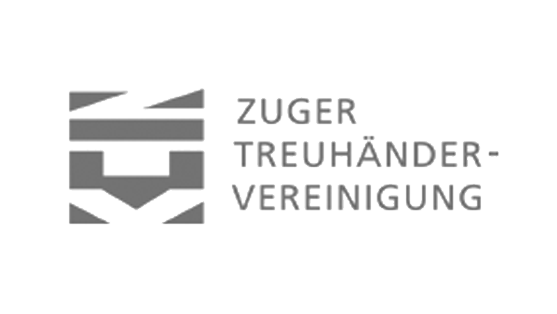 Zuger Treuh&auml;ndervereinigung
